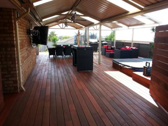 Get Inspired by photos of Outdoor Living from Australian ... Get Inspired by photos of Outdoor Living from Australian ... on Outdoor Living Ltd id=19257
