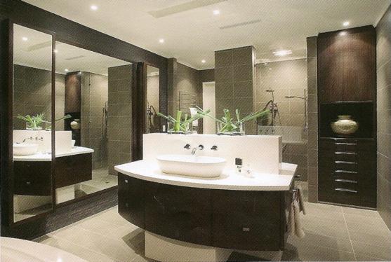 Bathroom Tile Design Ideas - Get Inspired by photos of Bathroom ... Bathroom Tile Design Ideas - Get Inspired by photos of Bathroom ...