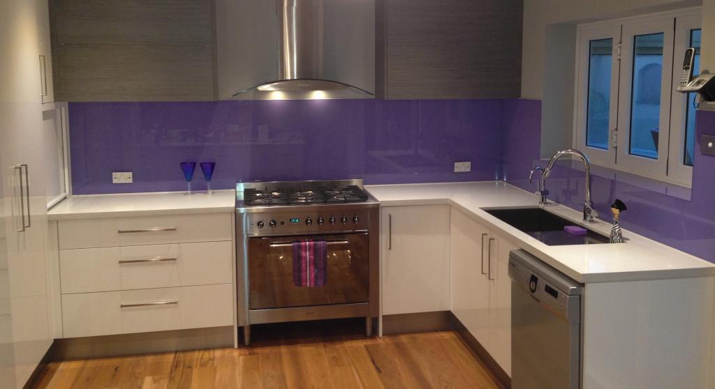 individual subway tiles