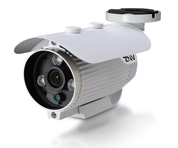 Home Security Design Ideas Get Inspired by photos of Home Security