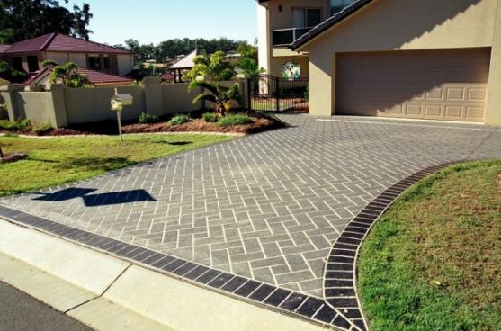 driveway design ideas moreover if you like to make your house is unique you also need to involve family member to share their idea and creativity - Driveway Design Ideas driveway design ideas moreover if you like to make your house is unique you also need to involve family member to share their idea and creativity - Driveway Design Ideas