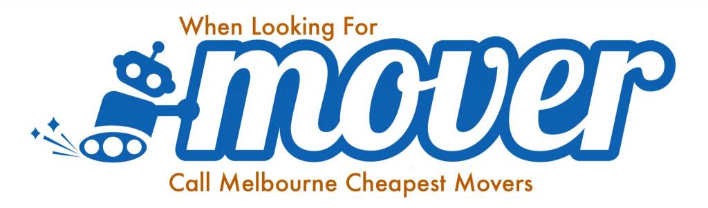 Melbourne Cheapest Movers - Clayton - 1 Recommendations 
