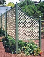 Superior Screens introduce Superior Steel Lattice - Superior Screens ...