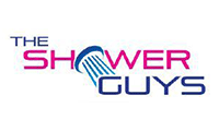 Bathroom Renovations Joondalup Wa bathroom renovators in joondalup wa - get free quotes Bathroom Renovations Joondalup Wa bathroom renovators in joondalup wa - get free quotes