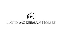 Lloyd McKeeman Homes — WA