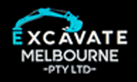 Vicwide Excavations Group — VIC