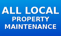 All Local Property Maintenance — NSW