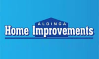 Aldinga Home Improvements — SA