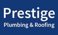 Prestige Plumbing & Roofing — VIC