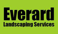 Everard Landscaping Services — SA