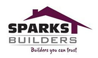 EliteRenovationsBrisbane — QLD