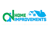 A2Z Home Improvements — NSW