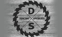DS Fencing Experts Pty Ltd — VIC