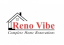 Reno vibe — WA