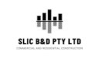 SLIC B&D Pty Ltd - Tiling — WA