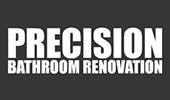 Bathroom Renovations Penrith complete bathroom renovators in south penrith nsw - get free quotes Bathroom Renovations Penrith complete bathroom renovators in south penrith nsw - get free quotes