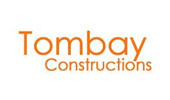 Tombay Constructions — VIC