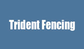 Trident Fencing — QLD