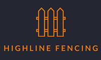 HighLine Fencing — NSW