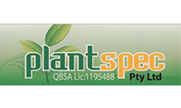 Plantspec Pty Ltd — QLD