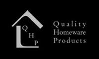 Quality Tiles and Homeware Products — WA