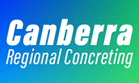 Canberra Regional Concreting — NSW