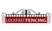 Lockfast Fencing — VIC
