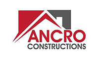 Ancro Constructions — NSW