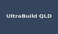 Steve Fricke Builder/carpenter — QLD