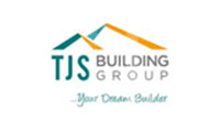 TJS Construction — QLD