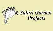 Safari Garden Projects — QLD