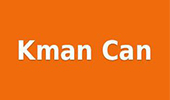 Kman Can — VIC