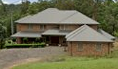 Arcane Construction Pty Ltd — NSW