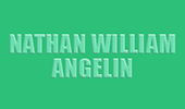 NATHAN WILLIAM ANGELIN — VIC