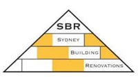 Sydney Building Renovations — NSW