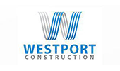 Westport Construction — VIC