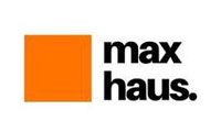 max haus. — NSW