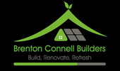 Brenton Connell Builders — QLD