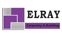 El Ray Carpentry and building — NSW