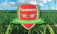 GunnersGardeningandLandscaping — NSW