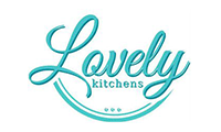 LovelyKitchens — NSW