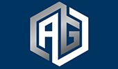 Ammag Group- Fencing Supplier — SA