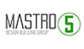Mastro 5 Design — ACT