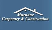 Murnane Carpentry & Construction — NSW