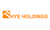 Hye Holdings — NSW