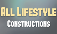 All Lifestyle Constructions — VIC