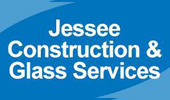 Jessee Construction & Glass Services — VIC