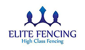 Elite Fencing — NSW