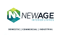 New Age Interior Linings — NSW