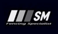 2Handy Services — VIC